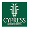 Cypress Garden Hotel